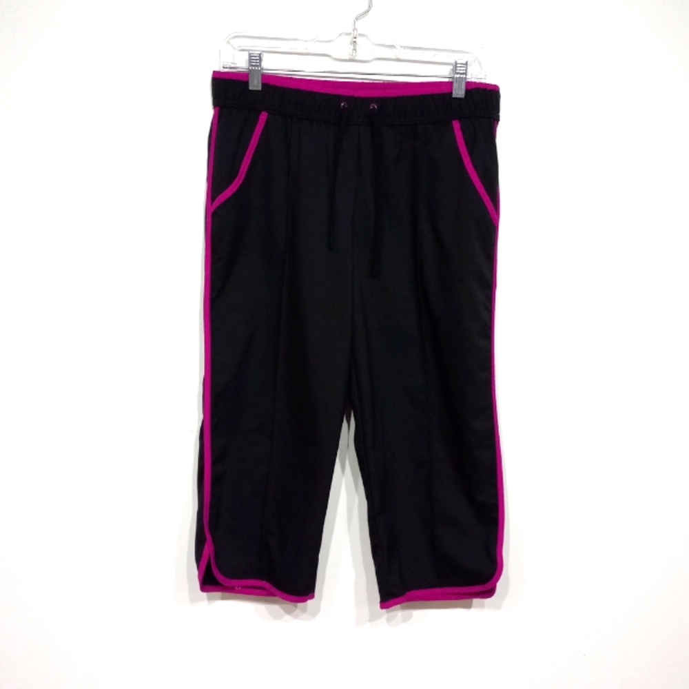 Made for Life workout pant